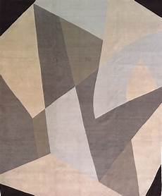 tappeti persiani genova cabib 44353 nepal cm 300 x 250 tappeto gio ponti tappeti persiani genova cabib 44353 nepal cm 300 x 250 tappeto gio ponti