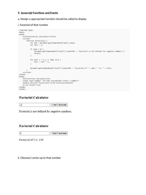 Image result for How to Execute Fsd Lab 2 Experiments
