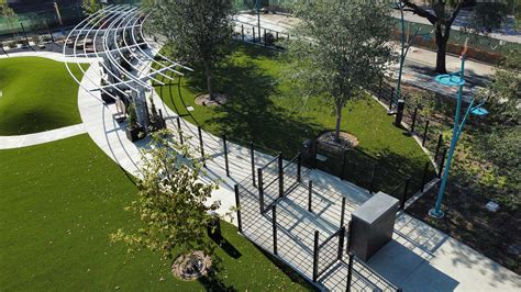 Fresno Ca Dog Parks at Sandra Galvez blog