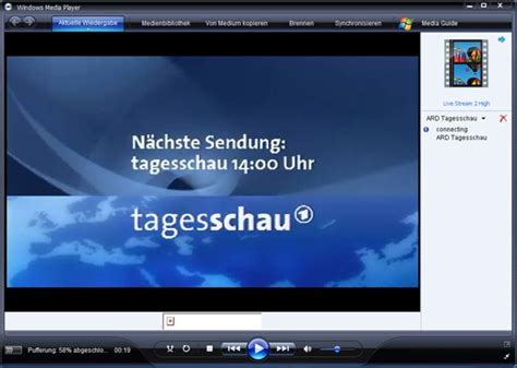 Lan TV App 的图像结果