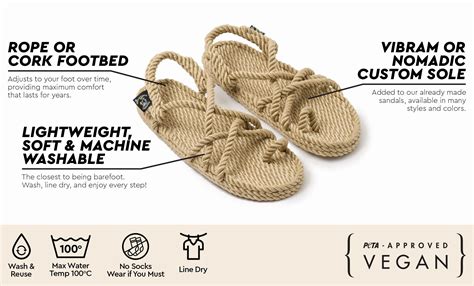 2.1 Olive Lounger Cork Footbed – Nomadic State of Mind