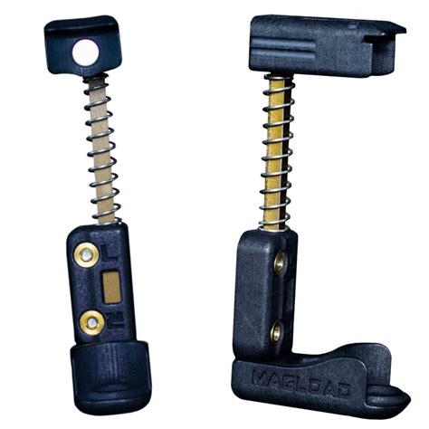 Image result for NEWROCKIES Pro Module Reviews