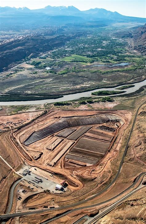 Project Documents | Department of Energy