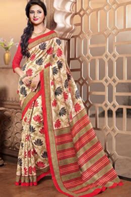 Vastra Ethnic Clothing
