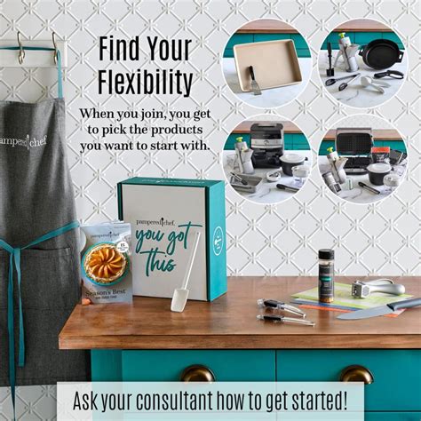 Faith-Based Emergency Preparedness: Balancing Trust in God and the ...