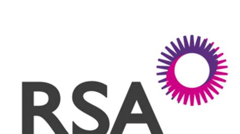 RSA ID Token & Dual Badge Holder | Etsy