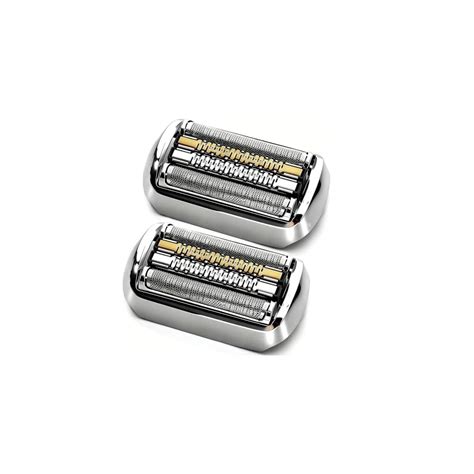 Audoc 92S Series 9 Replacement Shaving Heads for all India | Ubuy
