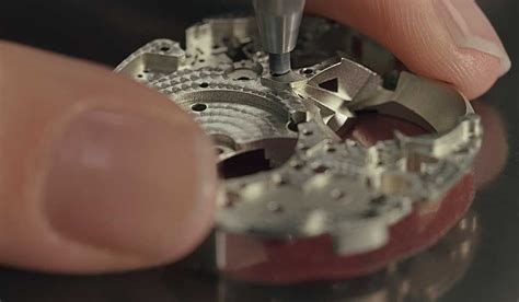 Celestial celebration