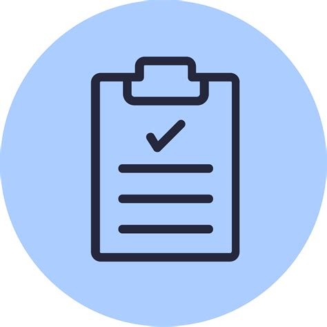 Live Montana Fire Map and Tracker | Frontline