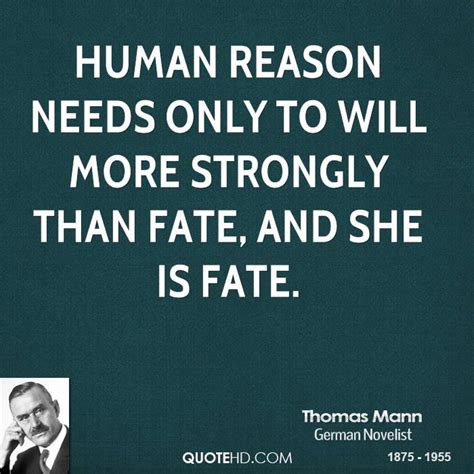 Thomas Mann Quotes 的图像结果