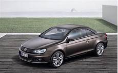 best eos 2007 volkswagen eos top convertibles feature best eos 2007 volkswagen eos top convertibles feature