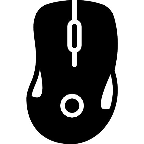 Mouse Icon 的图像结果