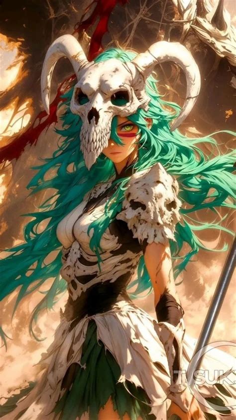 Di adiós a la Inteligencia Artificial: los 4 mejores Fan Art de la ...