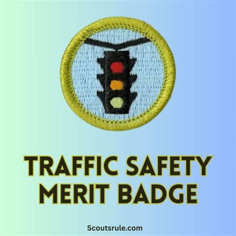 Music Merit Badge Guide - Scouts Rule