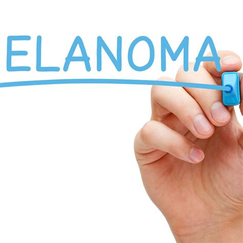 Studie zur Wirksamkeit und Sicherheit von 2 Dosen Nivolumab plus ...