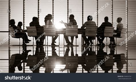 Communication People Images 的图像结果