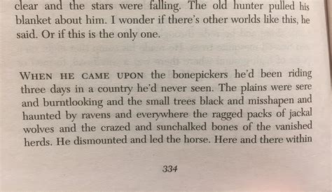 Steel Meridian Quotes