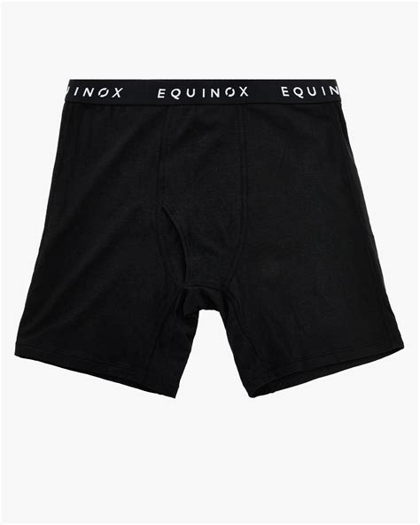 Underwear – The Shop at Equinox