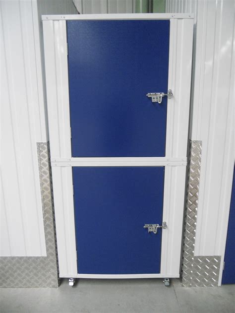 Image result for Self Storage Lockers