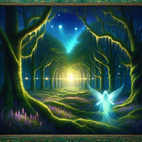 3434 Angel Number Meaning: Harmony, Guidance, And Progress - Angelic Number