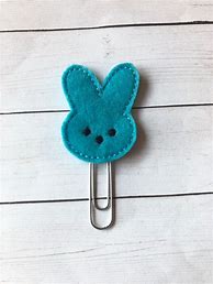 Image result for Bunny Shoot Clip Art