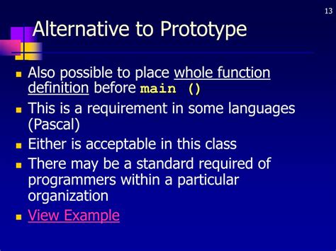 Image result for Explainig User-Defined Functions in Java