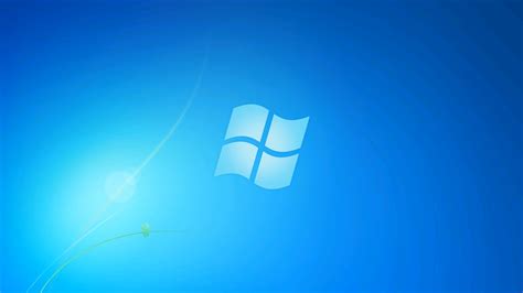 Windows 11默认系统壁纸4K原图提前出炉