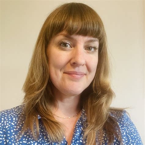 Image result for Ruby Spolia Tutor