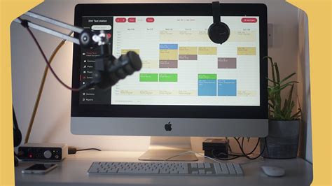 Image result for Radio Programming Software