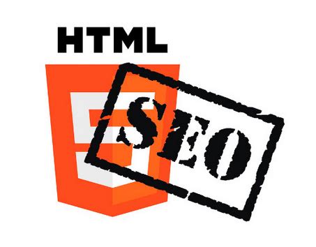Eight HTML elements crucial for SEO - Search Engine Watch