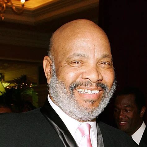 Uncle Phil Fresh Prince Mad