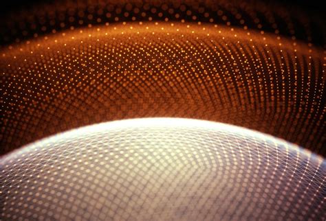 Image result for API Customization Im 3D Software's