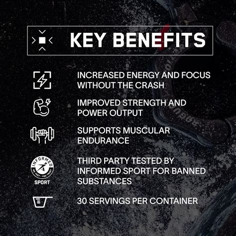 BARE PERFORMANCE NUTRITION BPN Whey Protein & Flight India | Ubuy