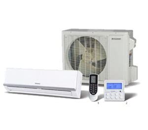 Mini Split HVAC 的图像结果