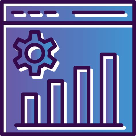 Intelligent Data Icon 的图像结果