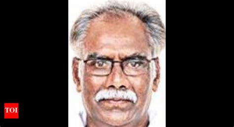 Cpm: Telangana: CPM leader booked for TRS neta's murder | Hyderabad ...