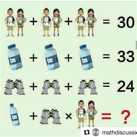 answer for my question - Brainly.in