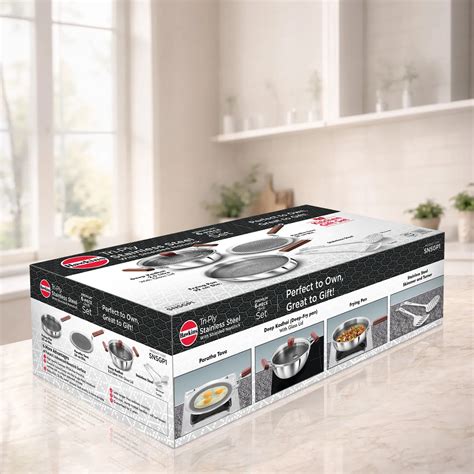 New Launch Products