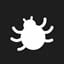 Image result for Clutterbug Quizzes