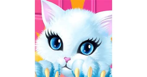 Image result for Hello Kitty Computer Games
