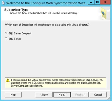 Microsoft SQL Compact Server 3.5 SP2 2019 的图像结果