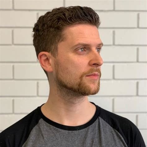 Game Development Patterns with Unreal Engine 5 : Butler, Stuart, Oliver ...