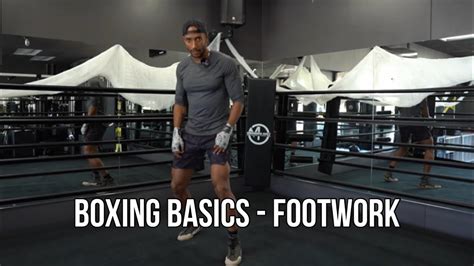 Boxing Lesson 的图像结果