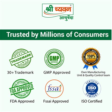 Moringa Powder Benefits | Moringa