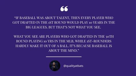 5 Tools of Baseball 的图像结果