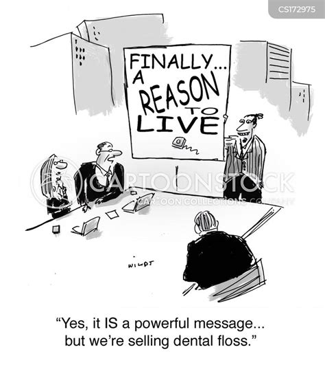 Cartoon Business Press Release Images Free 的图像结果