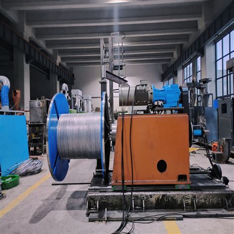 Image result for Wire Rewinding Machine