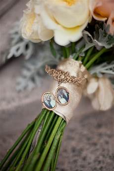 Something New Wedding Ideas by Something Wedding Ideas For Brides To Be Arabia Weddings Something New Wedding Ideas