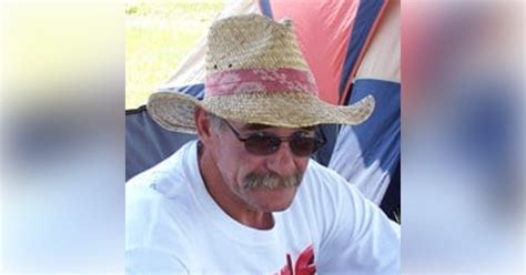 Obituary information for Daniel S. "Smoothie" Paulson