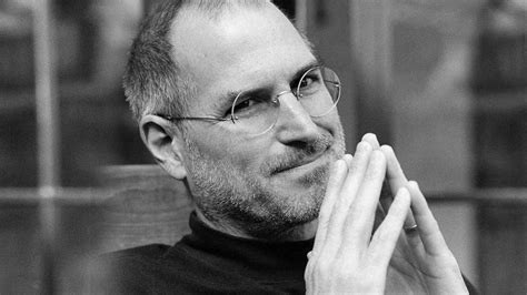 Apple co-founder Steve Jobs’ 10th death anniversary